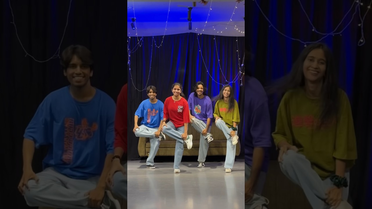 Angaro❤️‍🔥Pushpa 2|