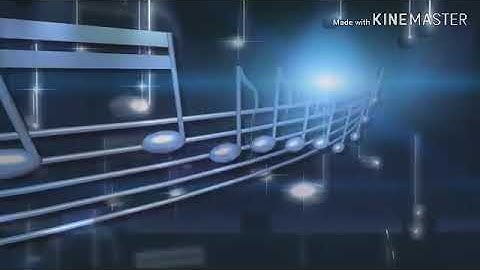 Mozart-Symphony No.40/Metallica-Enter Sandman