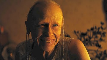 yeah, they really didn