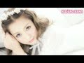 Kana Nishino ( 西野カナ) - Love Song ( 日本/Rom &amp; Indonesia  ) 