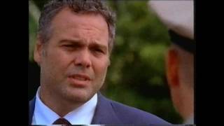 Law And Order Svuci Double Promo 2007