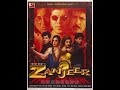 Main Hoon Dehradun Ka Tota Song Abhijeet Bhattacharya & Alka Yagnik, Zanjeer The Chain(1998)Movie Mp3 Song