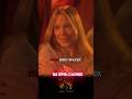 The Actors Were HOW OLD in CARRIE? #carrie #actor #age #highschool #stephenking #horror #shorts
