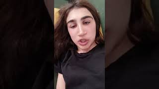 Ben Engelliyim Arkadaslarrr