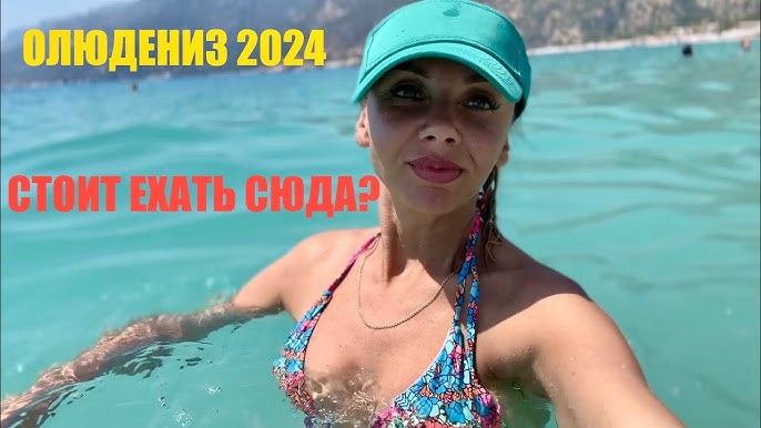 Uzoq sochli qoramagiz it uslubini tomosha qiling Porno Vika lanet