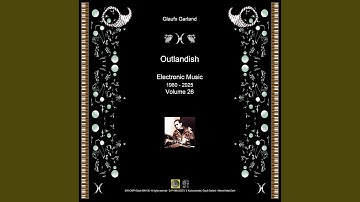 Hybris, Prt. 4, Music 273