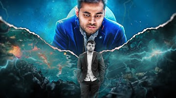 Arjun Erigaisi checkmates Hans Niemann in two back to back games!