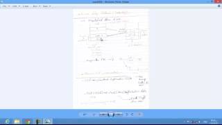 Lec7 Network   AlyElmasry's library