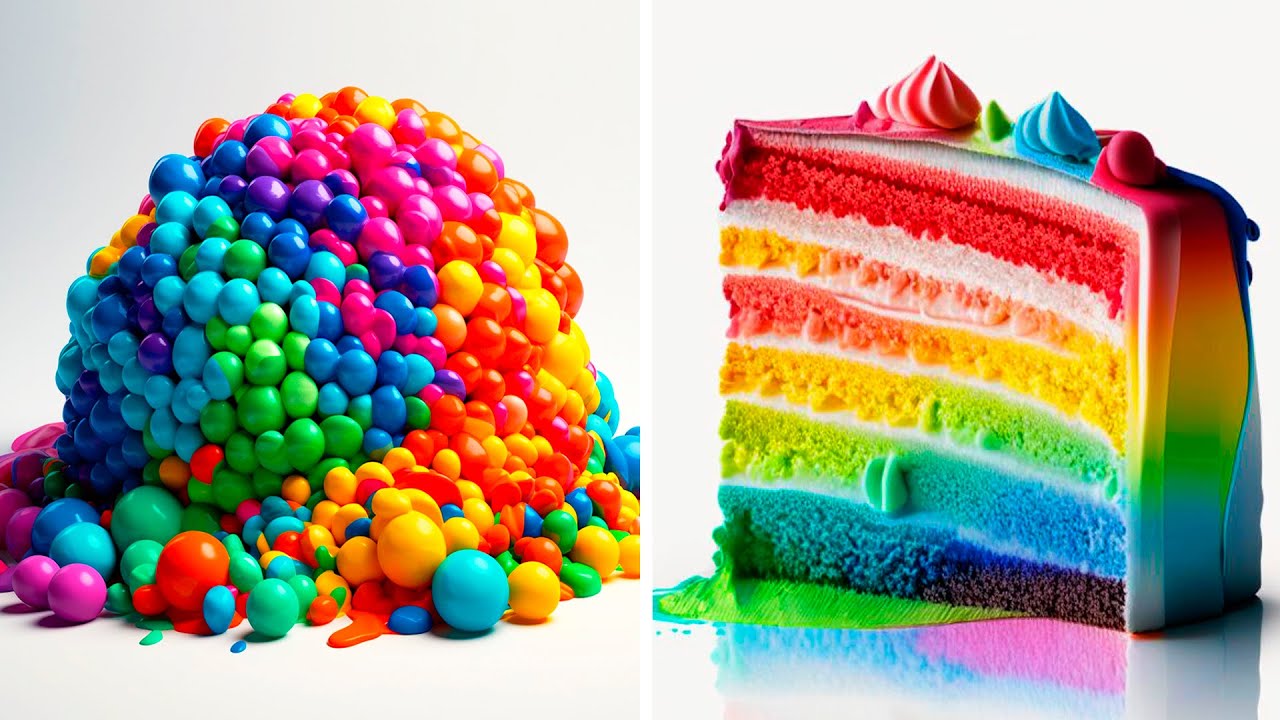1 Hour Oddly Satisfying Videos You Must Watch - YouTube