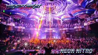 HeartBeatHero - Neon Nitro (EDM)
