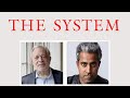 Robert B. Reich and Anand Giridharadas discuss The System: Who Rigged It, How We Fix It