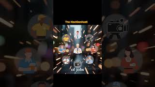 💻 How to Make Real Money on Upwork | Freelance from Home in 2025