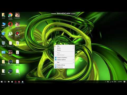 [SA-MP] Gamemode ჩაგდება/ადმინის მიცემა