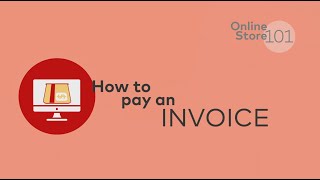 How to pay a Nobel Biocare invoice online