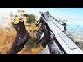 How to WIN in a $5,000 WARZONE 2 tournament... (31KILLS)