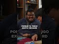 Cuando un milleo revela la trampa de otros (se olvidaron que es highlander) #edh #mtg #finalfantasy