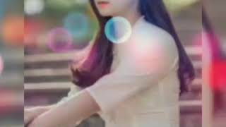 Download Lagu LI BIE DE CHE ZHAN - Vol Lydia Priscilla Download Lagu LI BIE DE CHE ZHAN - Vol Lydia Priscilla