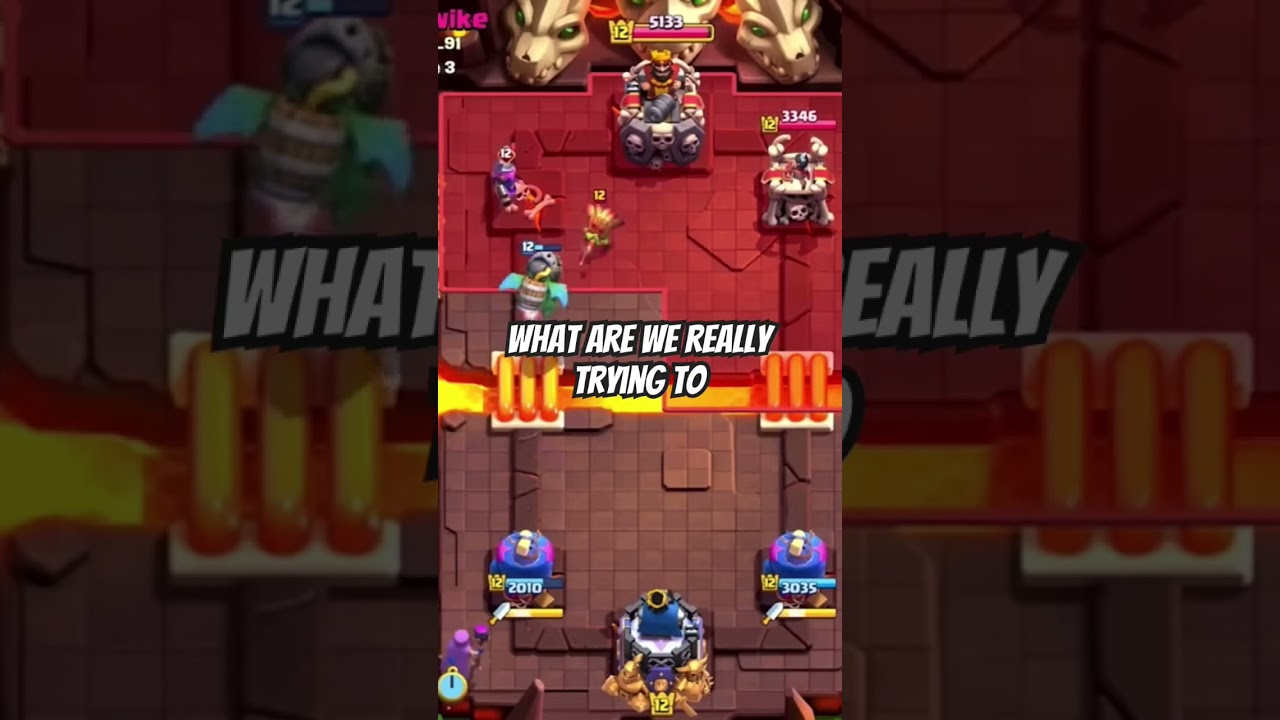 LEGENDARY DECK ONLY!✨     MK💪🏻 + EVO INFERNO DRAGON 🐉 = Broken🚨🚨🚨