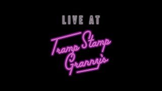 Darren Criss - Live at Tramp Stamp Granny's: Hey Jude