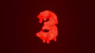 The Bored Corner's Spooky Spectacular 3 (Teaser Trailer)