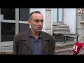 Показен разстрел в Перник убиха криминално проявен 