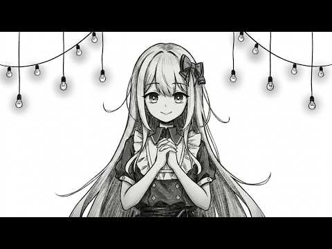 OMORI￤のじまりまと見届ける 1