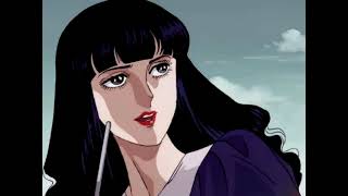 Debarge - All This Love Slowed