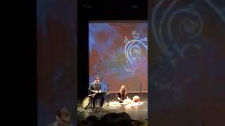 Hamid Saeidi Porsoon Porsoon Resimi