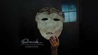 Riverside - Addicted (official single) chords