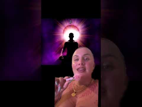 Edgar Cayce Prediction