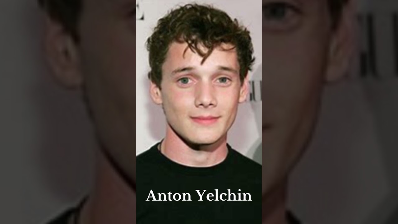 Top 5 Heartbreaking Bizarre Celebrity Deaths 