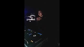 DJ RERE MONIQUE R2M. SAKIT PINGGANG SLOW