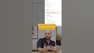 How Rad AI uses Weights & Biases to revolutionize radiology