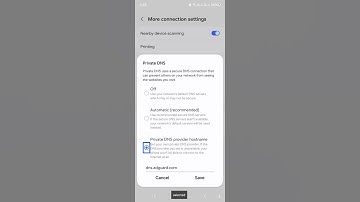 remove unwanted ad from smartphone watch this hidden trick Android phone  all unwanted ad  removed