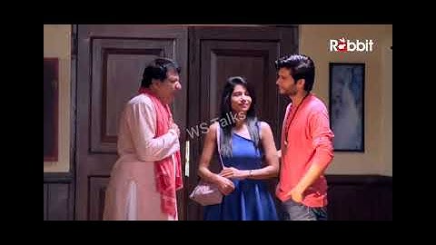 Ding Dong 2nd Part Web Series Review Explained Suhana Khan WS Talks