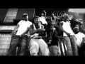 Godby road southside crime family head to the sky