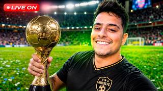 NOITADA COM AMIGOS  STREAMER MAIS ASSISTIDO DO MUNDO  REACT 