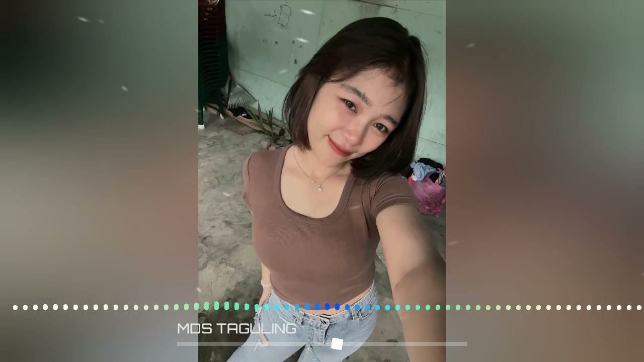 MDS_JOGET_VIRAL-TAGULING_REMIXER2026