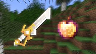 Getting Super Lucky In Hoplite Battle Royale screenshot 1