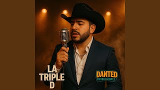 Risa Maldita - La Triple D