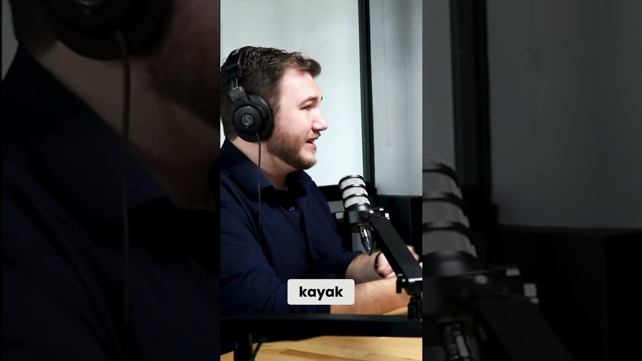 Transforming Whitewater Gorge  Exciting New Community Adventure Awaits!