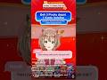 Risu atmin jualan Pocky #Iklan #Risu #Pocky #Alfamart