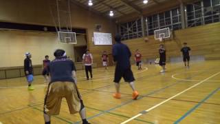 20160610 百式 practice 3
