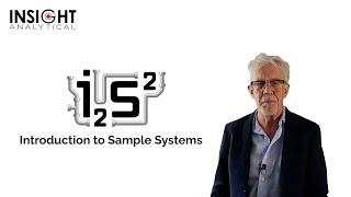 Intro To Sample Systems Preview - Free Training