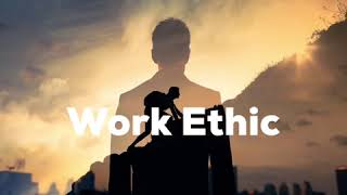Celebrity Superhuman Work Ethic NOW | Dangai Net Worth
