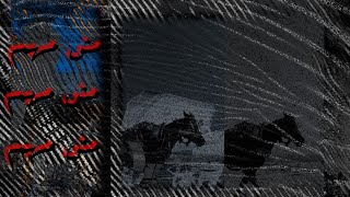 Mamado - Msh Mohem مامادو - مش مهم Prod. By Arafa