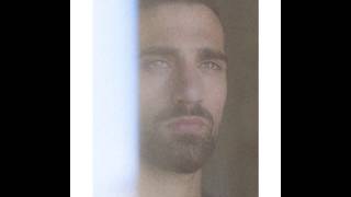 Sebastian Lletget's letter to the world Profile