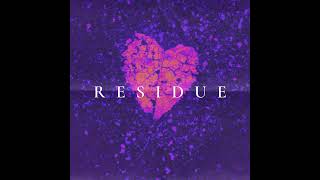 Famous 83: Stolen Dreams: Debbie Flores Narvaez Wealth