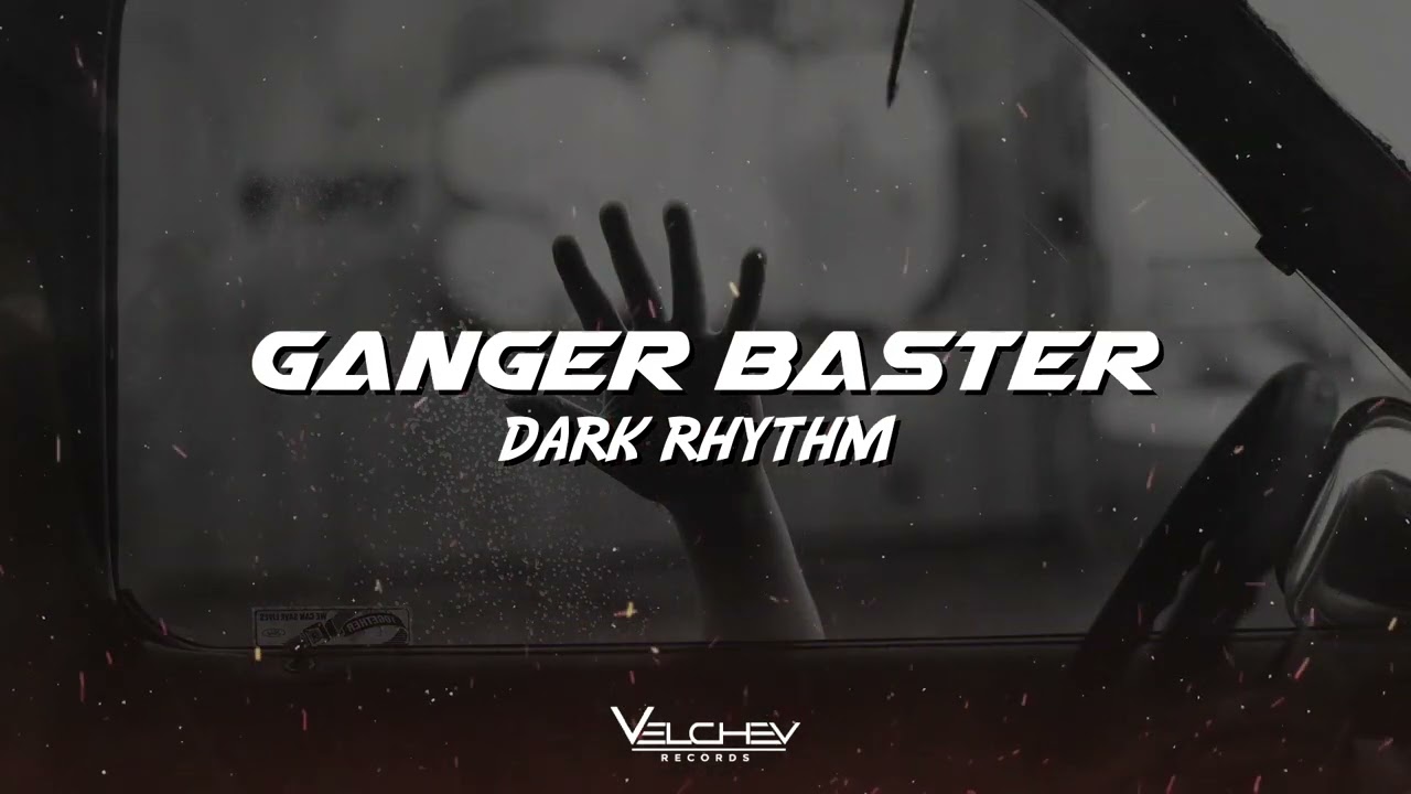 Watch Ganger Baster - Dark Rhythm (Cyberpunk EDM) on YouTube