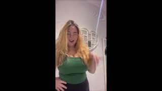 H TikTok video #7511331381117488406